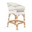 Keanu Counter Stool