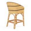 Keanu Counter Stool