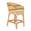 Keanu Counter Stool