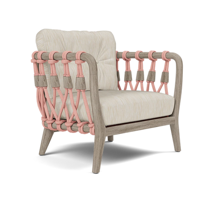 Kingsley Lounge Chair