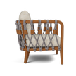 Kingsley Lounge Chair
