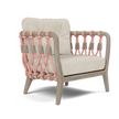 Kingsley Lounge Chair