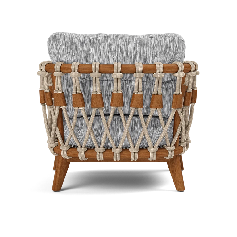 Kingsley Lounge Chair