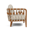 Kingsley Lounge Chair