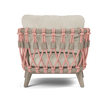 Kingsley Lounge Chair