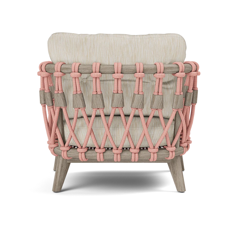 Kingsley Lounge Chair