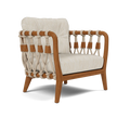 Kingsley Lounge Chair