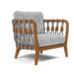 Kingsley Lounge Chair