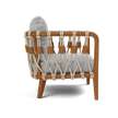 Kingsley Lounge Chair