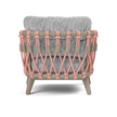 Kingsley Lounge Chair