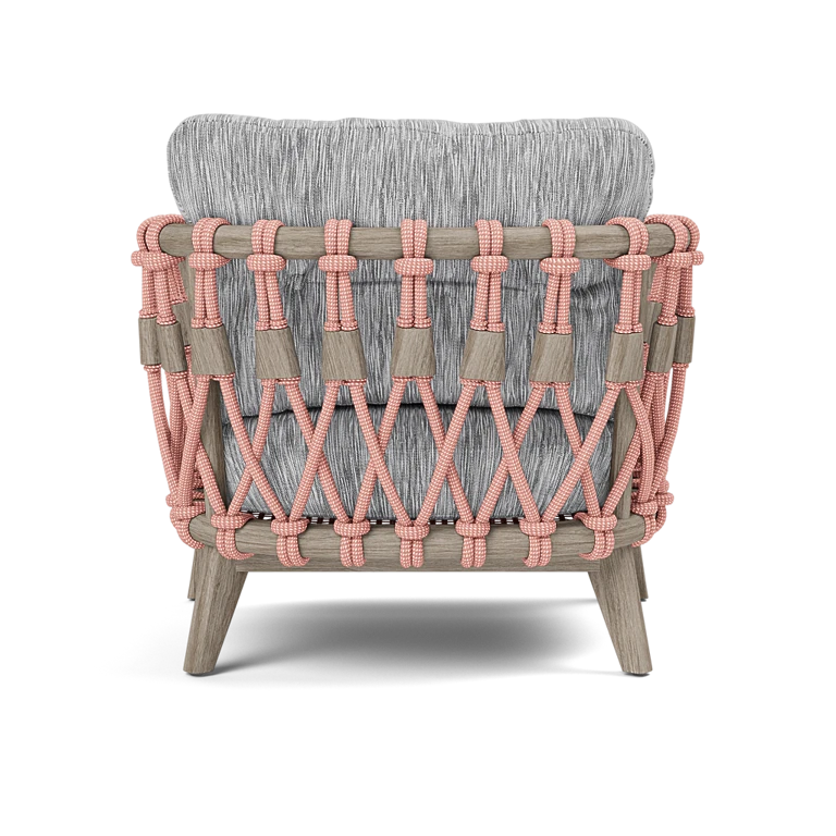 Kingsley Lounge Chair