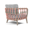 Kingsley Lounge Chair