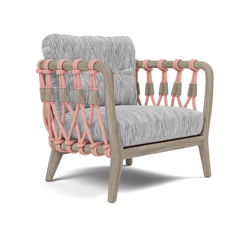 Kingsley Lounge Chair