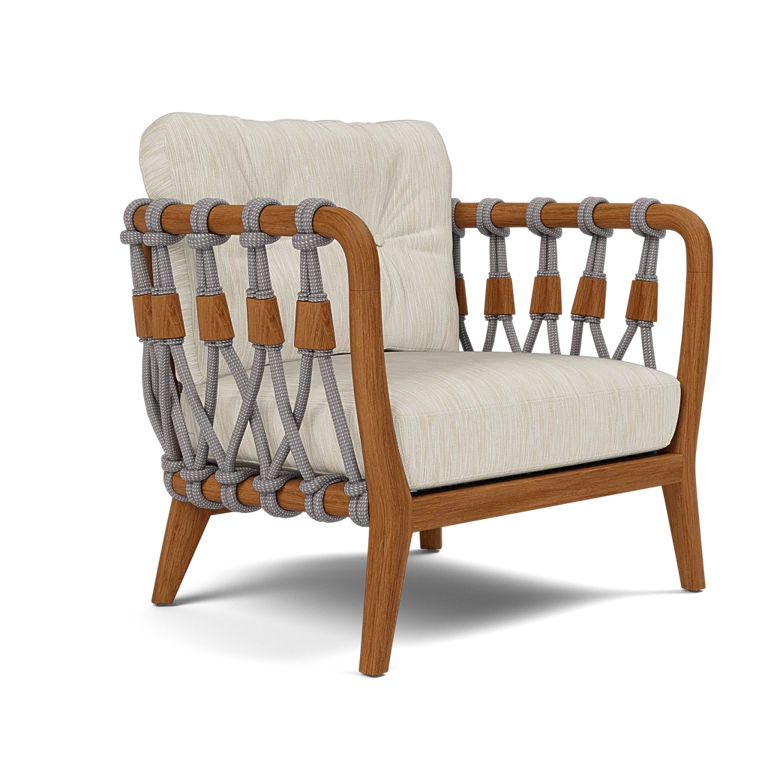 Kingsley Lounge Chair