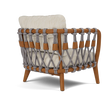 Kingsley Lounge Chair