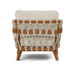 Kingsley Lounge Chair