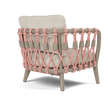Kingsley Lounge Chair