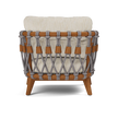 Kingsley Lounge Chair