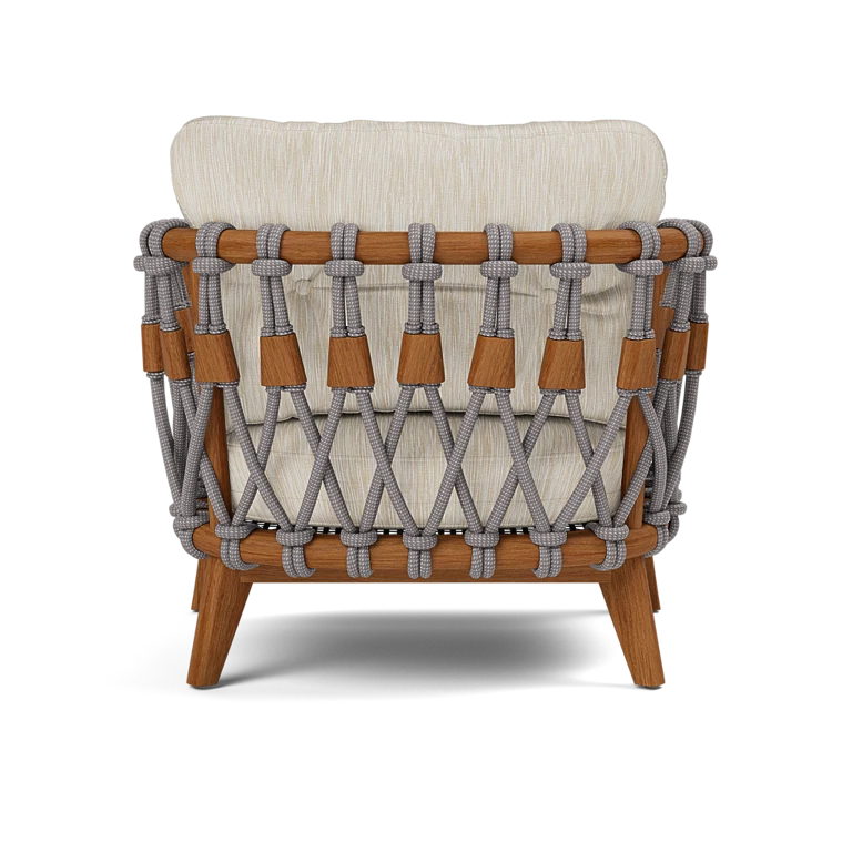 Kingsley Lounge Chair