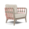 Kingsley Lounge Chair