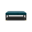 Lafeu Upholstered Coffee Table