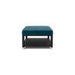 Lafeu Upholstered Coffee Table