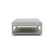Lafeu Upholstered Coffee Table
