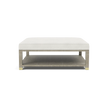 Lafeu Upholstered Coffee Table