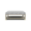 Lafeu Upholstered Coffee Table
