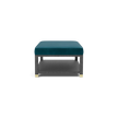Lafeu Upholstered Coffee Table