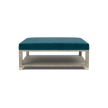 Lafeu Upholstered Coffee Table