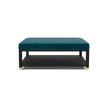 Lafeu Upholstered Coffee Table
