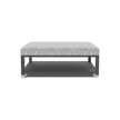 Lafeu Upholstered Coffee Table
