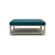 Lafeu Upholstered Coffee Table