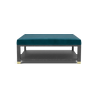 Lafeu Upholstered Coffee Table