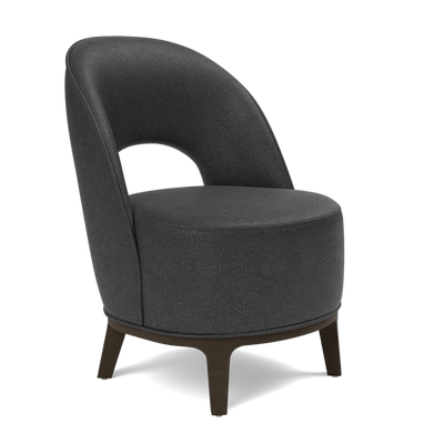 Laray Lounge Chair