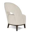 Laray Lounge Chair