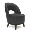 Laray Lounge Chair