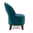 Laray Lounge Chair