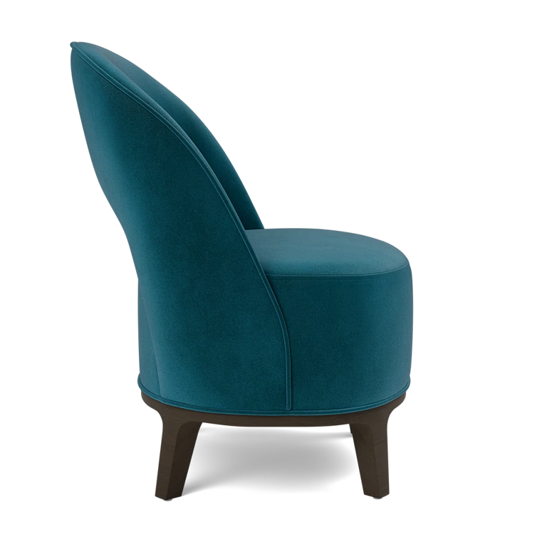 Laray Lounge Chair