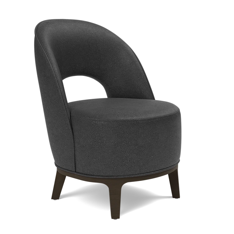 Laray Lounge Chair