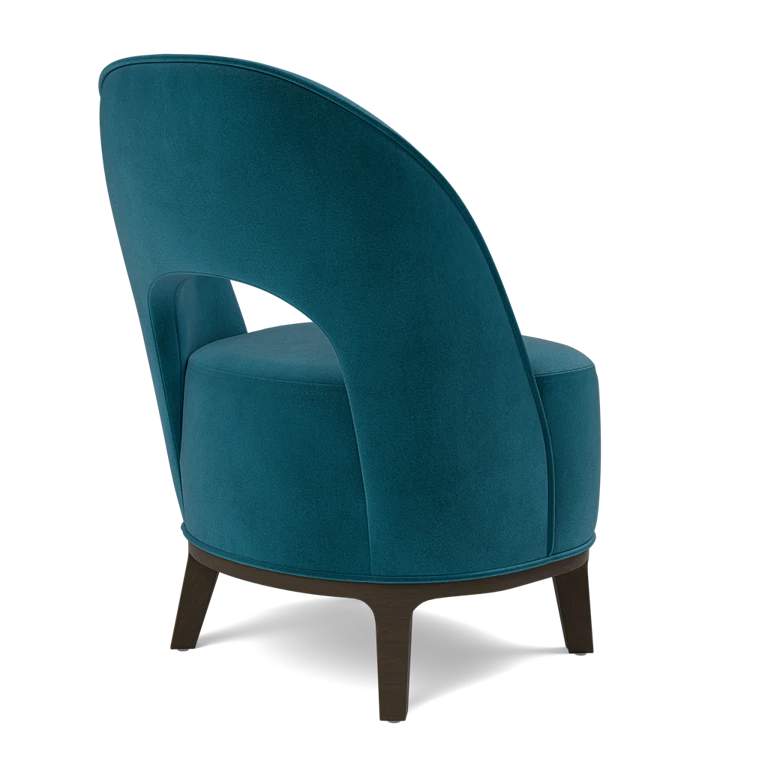 Laray Lounge Chair