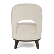 Laray Lounge Chair