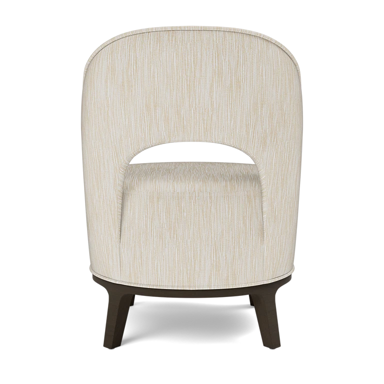 Laray Lounge Chair