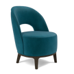 Laray Lounge Chair