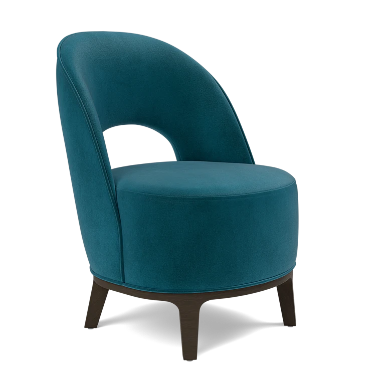 Laray Lounge Chair