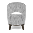 Laray Lounge Chair
