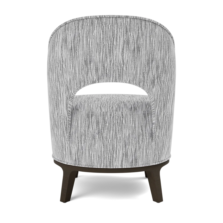 Laray Lounge Chair