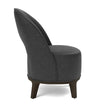 Laray Lounge Chair
