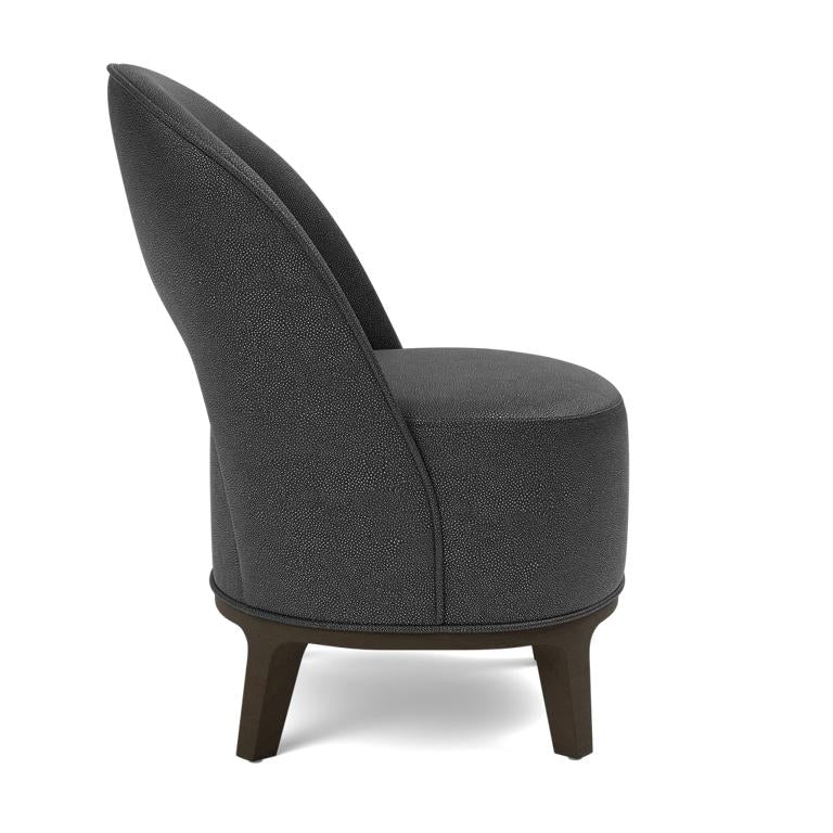 Laray Lounge Chair